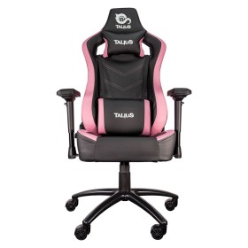 Chaise de jeu Talius Vulture Noir Rose: Plus de 300.000 produits de grandes marques en vente directe à prix usine sur cadeaufou.