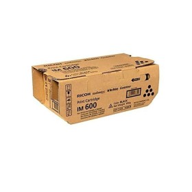Toner Ricoh 418478 Noir: Plus de 300.000 produits de grandes marques en vente directe à prix usine sur cadeaufou.com. Label bout