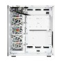 Boîtier ATX semi-tour Talius CRONOS Blanc: Plus de 300.000 produits de grandes marques en vente directe à prix usine sur cadeauf