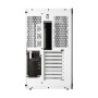 Boîtier ATX semi-tour Talius CRONOS Blanc: Plus de 300.000 produits de grandes marques en vente directe à prix usine sur cadeauf