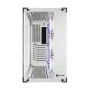 Boîtier ATX semi-tour Talius CRONOS Blanc: Plus de 300.000 produits de grandes marques en vente directe à prix usine sur cadeauf