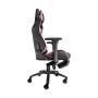 Chaise de jeu Talius CAIMAN V2 Noir Rose: Plus de 300.000 produits de grandes marques en vente directe à prix usine sur cadeaufo