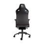 Chaise de jeu Talius CAIMAN V2 Noir Rose: Plus de 300.000 produits de grandes marques en vente directe à prix usine sur cadeaufo