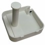 Imprimante 3D Tumaker ADAPTADORVOLADD: Plus de 300.000 produits de grandes marques en vente directe à prix usine sur cadeaufou.c