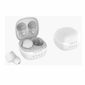 Casque Acer GP.HDS11.010 Blanc Noir: Plus de 300.000 produits de grandes marques en vente directe à prix usine sur cadeaufou.com