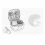 Casque Acer GP.HDS11.010 Blanc Noir: Plus de 300.000 produits de grandes marques en vente directe à prix usine sur cadeaufou.com