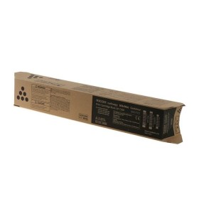 Toner Ricoh 842382 Noir: Plus de 300.000 produits de grandes marques en vente directe à prix usine sur cadeaufou.com. Label bout