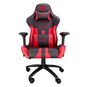 Chaise de jeu Talius VIPER Noir Métal: Plus de 300.000 produits de grandes marques en vente directe à prix usine sur cadeaufou.c