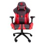 Chaise de jeu Talius VIPER Noir Métal: Plus de 300.000 produits de grandes marques en vente directe à prix usine sur cadeaufou.c