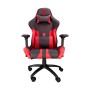 Chaise de jeu Talius VIPER Noir Métal: Plus de 300.000 produits de grandes marques en vente directe à prix usine sur cadeaufou.c