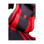 Chaise de jeu Talius VIPER Noir Métal: Plus de 300.000 produits de grandes marques en vente directe à prix usine sur cadeaufou.c