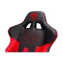 Chaise de jeu Talius VIPER Noir Métal: Plus de 300.000 produits de grandes marques en vente directe à prix usine sur cadeaufou.c