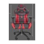 Chaise de jeu Talius VIPER Noir Métal: Plus de 300.000 produits de grandes marques en vente directe à prix usine sur cadeaufou.c
