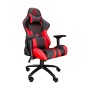 Chaise de jeu Talius VIPER Noir Métal: Plus de 300.000 produits de grandes marques en vente directe à prix usine sur cadeaufou.c