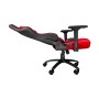 Chaise de jeu Talius VIPER Noir Métal: Plus de 300.000 produits de grandes marques en vente directe à prix usine sur cadeaufou.c