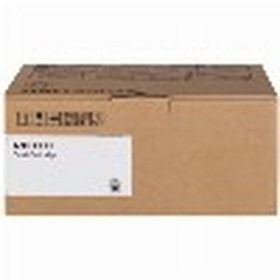 Tambour d’imprimante Ricoh 408296: Plus de 300.000 produits de grandes marques en vente directe à prix usine sur cadeaufou.com. 