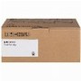 Tambour d’imprimante Ricoh 408296: Plus de 300.000 produits de grandes marques en vente directe à prix usine sur cadeaufou.com. 