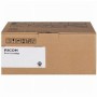 Tambour d’imprimante Ricoh 408296: Plus de 300.000 produits de grandes marques en vente directe à prix usine sur cadeaufou.com. 
