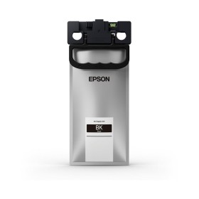 Cartouche d'encre originale Epson C13T11E140 Noir: Plus de 300.000 produits de grandes marques en vente directe à prix usine sur