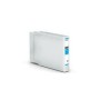 Cartouche d'encre originale Epson C13T04B240 Bleu Cyan: Plus de 300.000 produits de grandes marques en vente directe à prix usin
