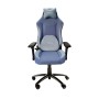 Chaise de jeu Talius Panther Bleu Noir: Plus de 300.000 produits de grandes marques en vente directe à prix usine sur cadeaufou.