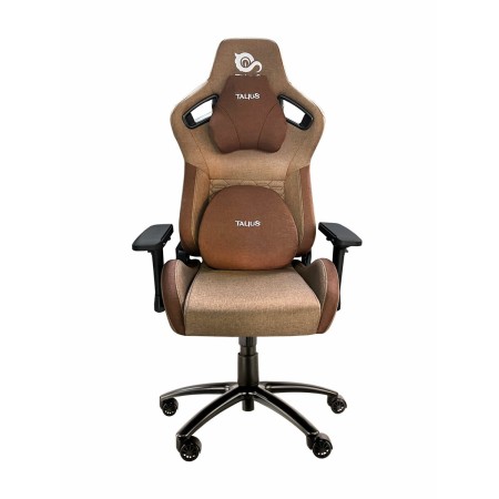 Chaise de jeu Talius Raptor Marron Noir: Plus de 300.000 produits de grandes marques en vente directe à prix usine sur cadeaufou