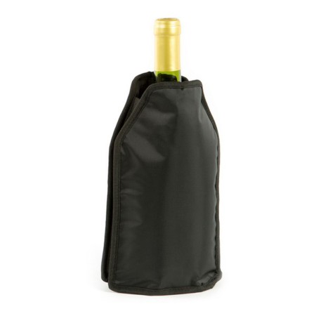 Refroidisseur de Bouteilles Koala Koala_6242NN01 23,5 x 15,5 cm: Plus de 300.000 produits de grandes marques en vente directe à 