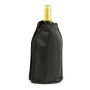 Refroidisseur de Bouteilles Koala Koala_6242NN01 23,5 x 15,5 cm: Plus de 300.000 produits de grandes marques en vente directe à 