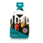 Refroidisseur de Bouteilles Koala Koala_6242NN01 23,5 x 15,5 cm: Plus de 300.000 produits de grandes marques en vente directe à 