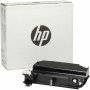 Kits de réparation HP 527F9A: Plus de 300.000 produits de grandes marques en vente directe à prix usine sur cadeaufou.com. Label