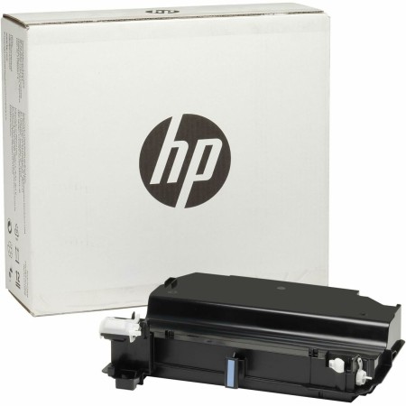 Kits de réparation HP 527F9A: Plus de 300.000 produits de grandes marques en vente directe à prix usine sur cadeaufou.com. Label