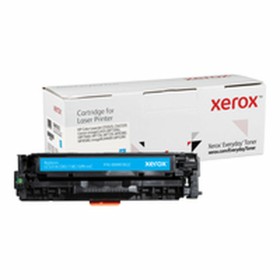 Toner Xerox 006R03822 Cyan: Plus de 300.000 produits de grandes marques en vente directe à prix usine sur cadeaufou.c