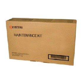 Accessoire pour Bol Mixeur Kyocera MK-6335: Plus de 300.000 produits de grandes marques en vente directe à prix usine sur cadeau