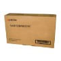 Accessoire pour Bol Mixeur Kyocera MK-6335: Plus de 300.000 produits de grandes marques en vente directe à prix usine sur cadeau