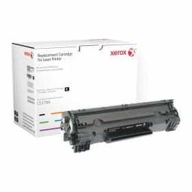 Toner Xerox 106R02157 : Plus de 300.000 produits de grandes marques en vente directe à prix usine sur cadeaufou.com. L