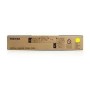 Toner Toshiba Jaune: Plus de 300.000 produits de grandes marques en vente directe à prix usine sur cadeaufou.com. Label boutique
