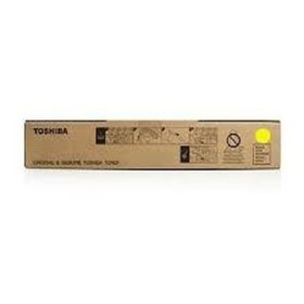 Toner Toshiba Jaune: Plus de 300.000 produits de grandes marques en vente directe à prix usine sur cadeaufou.com. Label boutique