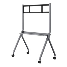 Écran Maxhub ST41B 55: Plus de 300.000 produits de grandes marques en vente directe à prix usine sur cadeaufou.com. Label boutiq