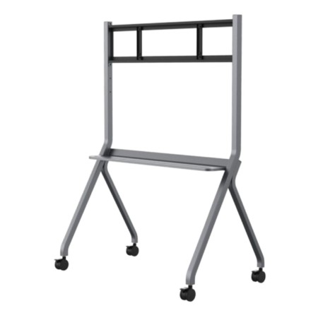 Écran Maxhub ST41B 55: Plus de 300.000 produits de grandes marques en vente directe à prix usine sur cadeaufou.com. Label boutiq