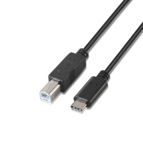 Chargeur pour Tablette Aisens A107-0054 Noir: Plus de 300.000 produits de grandes marques en vente directe à prix usine sur cade