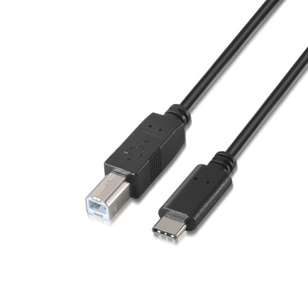 Chargeur pour Tablette Aisens A107-0054 Noir: Plus de 300.000 produits de grandes marques en vente directe à prix usine sur cade