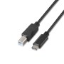 Chargeur pour Tablette Aisens A107-0054 Noir: Plus de 300.000 produits de grandes marques en vente directe à prix usine sur cade