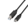 Chargeur pour Tablette Aisens A107-0054 Noir: Plus de 300.000 produits de grandes marques en vente directe à prix usine sur cade