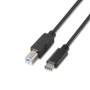 Chargeur pour Tablette Aisens A107-0054 Noir: Plus de 300.000 produits de grandes marques en vente directe à prix usine sur cade