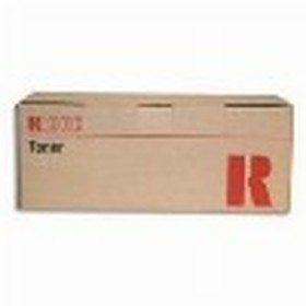 Toner Ricoh 408278 Noir: Plus de 300.000 produits de grandes marques en vente directe à prix usine sur cadeaufou.com. Label bout