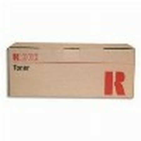 Toner Ricoh 408278 Noir: Plus de 300.000 produits de grandes marques en vente directe à prix usine sur cadeaufou.com. Label bout