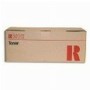 Toner Ricoh 408278 Noir: Plus de 300.000 produits de grandes marques en vente directe à prix usine sur cadeaufou.com. Label bout