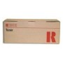 Toner Ricoh 408278 Noir: Plus de 300.000 produits de grandes marques en vente directe à prix usine sur cadeaufou.com. Label bout