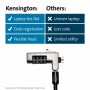 Câble de sécurité Kensington K60600WW: Plus de 300.000 produits de grandes marques en vente directe à prix usine sur cadeaufou.c