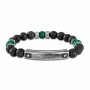 Bracelet Homme Police PEJGB2008553: Plus de 300.000 produits de grandes marques en vente directe à prix usine sur cadeaufou.com.